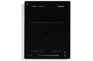 Płyta indukcyjna Gorenje ICY2000SP