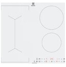 Płyta indukcyjna Electrolux LIV63431BW Slim-Fit