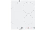 Płyta indukcyjna Electrolux LIV63431BW