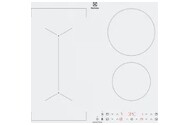 Płyta indukcyjna Electrolux LIV63431BW Slim-Fit