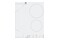 Płyta indukcyjna Electrolux LIV63431BW