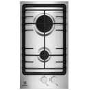 Płyta gazowa z palnikami Electrolux EGG3322NVX