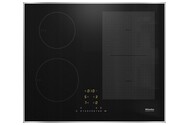 Płyta indukcyjna MIELE KM7464FR