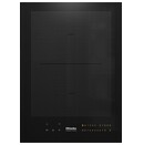 Płyta indukcyjna MIELE CS7612FL