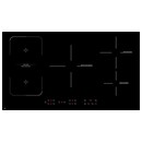 Płyta indukcyjna TCL LIB57235