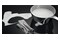 Płyta indukcyjna AEG-Electrolux IAE84881FB
