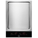 Płyta indukcyjna AEG-Electrolux ITE42600KB