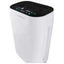 Oczyszczacz powietrza Esperanza EHP003