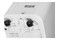 Oczyszczacz powietrza Blaupunkt ADH501