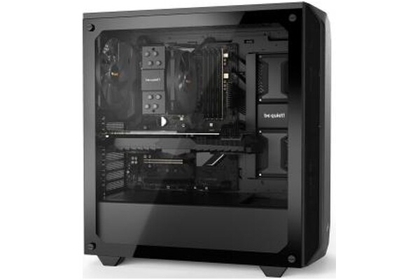 TERRA Gaming Intel Core i5 16GB DDR4 NVIDIA GeForce GTX 1660 Super 6GB 1TB SSD brak