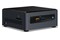 TERRA PC-Micro 3000 Silent Greenline Intel Celeron DDR4 Intel UHD Graphics 600 Windows 11 Professional