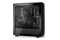 TERRA Gaming Intel Core i5 16GB DDR4 NVIDIA GeForce RTX 3070 8GB 1TB SSD windows 10 professional