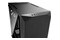 TERRA Gaming Intel Core i5 32GB DDR4 NVIDIA GeForce RTX 3070 8GB 1TB SSD windows 10 professional