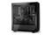 TERRA Gaming Intel Core i5 32GB DDR4 NVIDIA GeForce RTX 3070 8GB 1TB SSD windows 10 professional