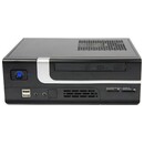 TERRA PC-Business 5000 Intel UHD Graphics 730 Windows 11 Professional