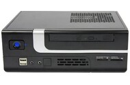 TERRA PC-Business 5000 Intel UHD Graphics 730 Windows 11 Professional