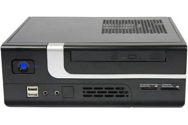 TERRA PC-Business 5000 Intel UHD Graphics 730 Windows 11 Professional