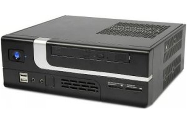 TERRA PC-Business 5000 Intel UHD Graphics 730 Windows 11 Professional