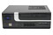 TERRA PC-Business 5000 Intel UHD Graphics 730 Windows 11 Professional
