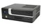 TERRA PC-Business 5000 Intel UHD Graphics 730 Windows 11 Professional