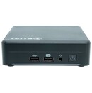 TERRA PC-Micro 6000 Silent Greenline