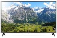Telewizor LG 43UK6300PLB 43" 4K Ultra HD