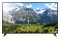 Telewizor LG 43UK6300PLB 43" 4K Ultra HD