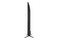 Telewizor LG 43UK6300PLB 43" 4K Ultra HD