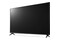 Telewizor LG 43UK6300PLB 43" 4K Ultra HD
