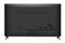 Telewizor LG 43UK6300PLB 43" 4K Ultra HD