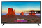 Telewizor LG 43UK6300PLB 43" 4K Ultra HD