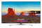 Telewizor LG 43UK6950PLB 43"