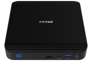 ZOTAC CI341 Zbox Edge Intel Celeron DDR4 Intel UHD Graphics 600 brak