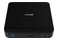 ZOTAC CI341 Zbox Edge Intel Celeron DDR4 Intel UHD Graphics 600 brak