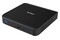 ZOTAC CI341 Zbox Edge Intel Celeron DDR4 Intel UHD Graphics 600 brak