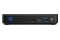 ZOTAC CI341 Zbox Edge Intel Celeron DDR4 Intel UHD Graphics 600 brak