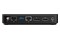 ZOTAC CI341 Zbox Edge Intel Celeron DDR4 Intel UHD Graphics 600 brak
