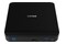 ZOTAC CI341 Zbox Edge Intel Celeron DDR4 Intel UHD Graphics 600 windows 10 professional