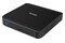 ZOTAC CI341 Zbox Edge Intel Celeron DDR4 Intel UHD Graphics 600 windows 10 professional