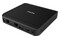 ZOTAC CI341 Zbox Edge Intel Celeron DDR4 Intel UHD Graphics 600 windows 10 professional