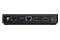 ZOTAC CI341 Zbox Edge Intel Celeron DDR4 Intel UHD Graphics 600 windows 10 professional