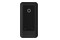 ZOTAC Zbox Magnus One Intel Core i5 DDR4 NVIDIA GeForce RTX 3060 12GB Windows 10 Home