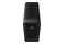 ZOTAC Zbox Magnus One Intel Core i5 DDR4 NVIDIA GeForce RTX 3060 12GB Windows 10 Home