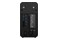 ZOTAC Zbox Magnus One Intel Core i5 DDR4 NVIDIA GeForce RTX 3060 12GB Windows 10 Home