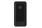 ZOTAC Zbox Magnus One Intel Core i5 DDR4 NVIDIA GeForce RTX 3060 12GB windows 10 professional