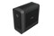 ZOTAC Zbox Magnus One Intel Core i5 DDR4 NVIDIA GeForce RTX 3060 12GB windows 10 professional