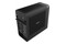 ZOTAC Zbox Magnus One Intel Core i5 DDR4 NVIDIA GeForce RTX 3060 12GB windows 10 professional