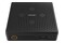 ZOTAC Zbox Intel Core i7 DDR4 NVIDIA GeForce RTX 3070 8GB brak