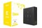 ZOTAC Zbox Intel Core i7 DDR4 NVIDIA GeForce RTX 3070 8GB brak