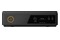 ZOTAC Zbox Intel Core i7 DDR4 NVIDIA GeForce RTX 3070 8GB brak